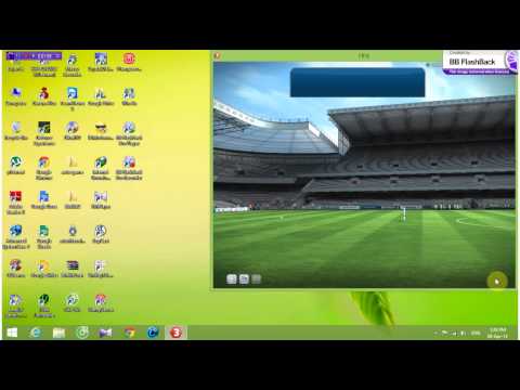 Auto fifaonline 3-Hướng dẫn và link download