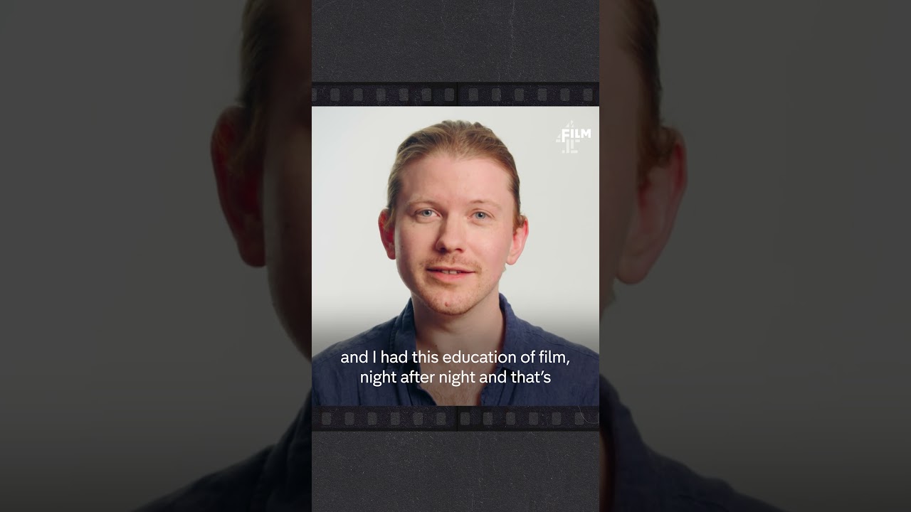 Director Nick Rowland on Film4-backed feature Calm With Horses 