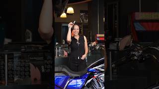 Hayalini Kurduğun Harley Davidson Artık Çok Yakın