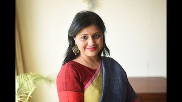 Wonder Women Amrita Chowdhury’s journey from engineering to business personnel