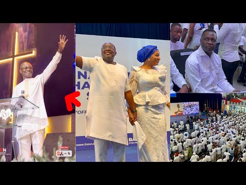 Sweet Village Content From The \"Village People\"🌄♥️🌄their hearts are broken 💔