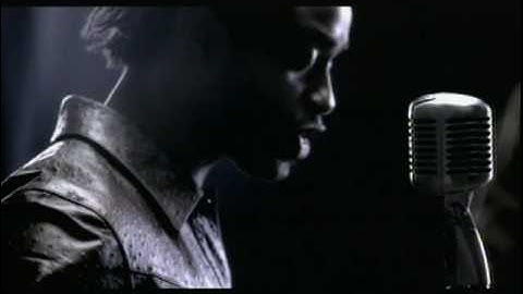 Wookie "Back Up To Me"