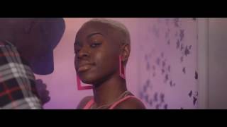 Wizzywee - Groove Official Video Ft Fweshie Oloye