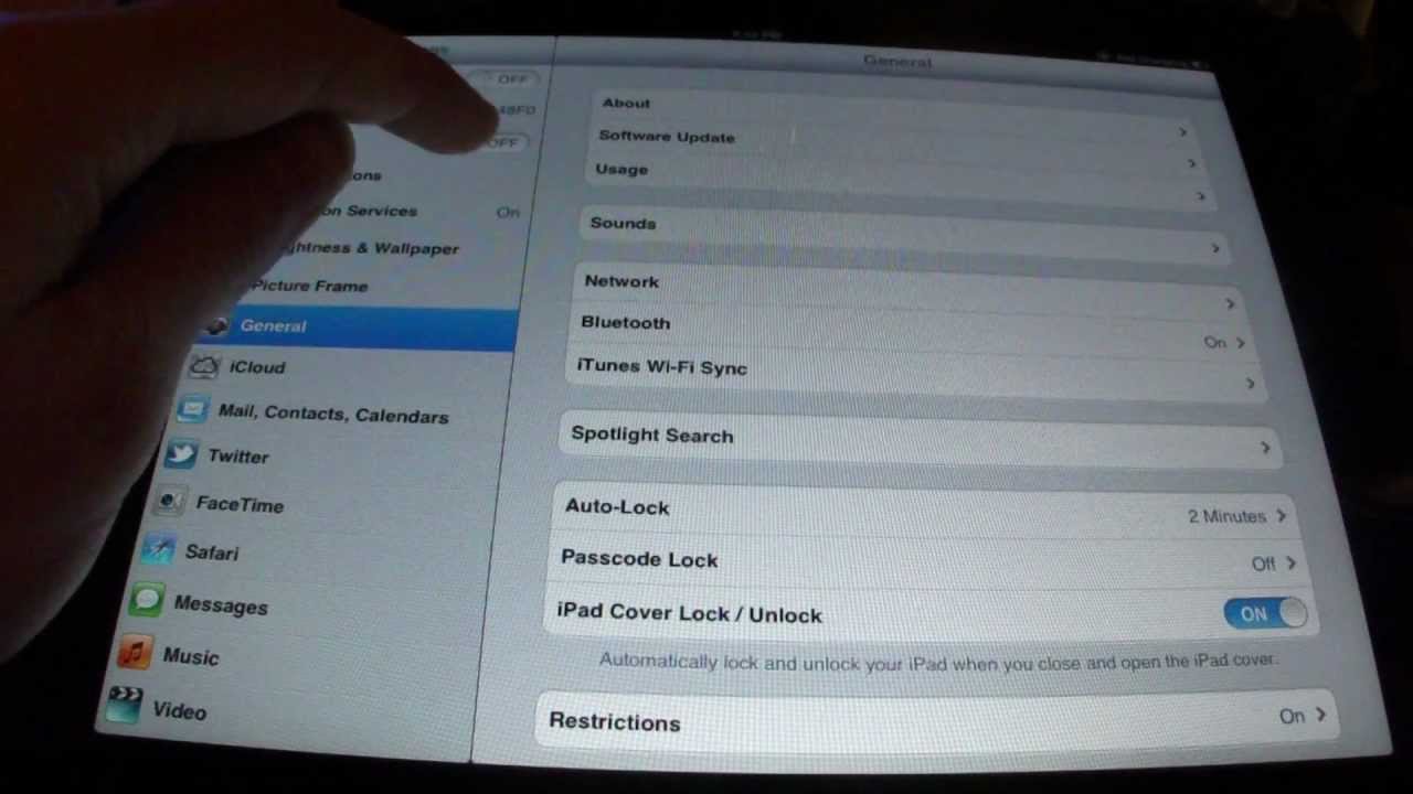 WINDOWS iOS 5.0.1 Jailbreak For A5 Devices (iPad2 iPhone4s)