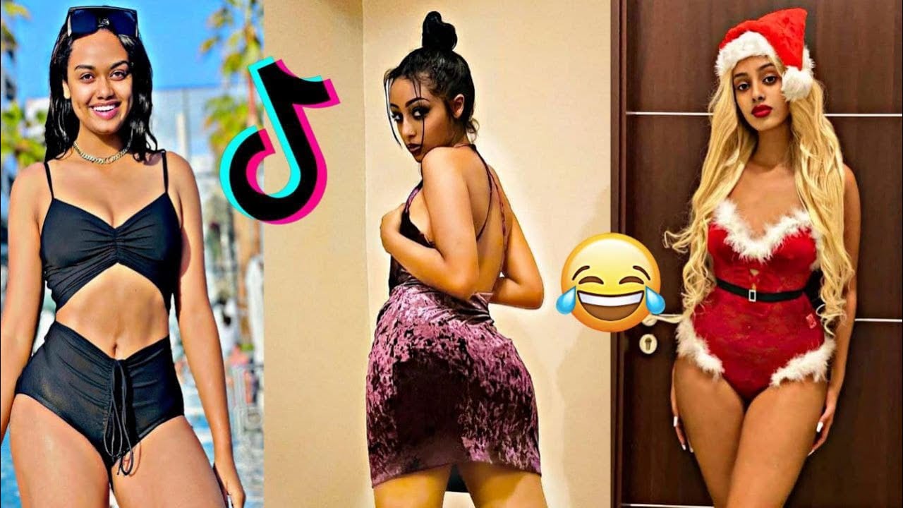 18 የሀበሻ ሴቶች ዳሌ ጠላሁ😱best Tiktok Ethiopian Booty Compilation Hot Habesha Girls Twerking Part 9 