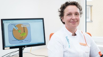 Webinar PIK3ca PROS-aandoeningen - dr Maroeska te Loo (2020)