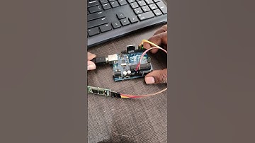 Quickly build Arduino Bluetooth project | Arduino projects