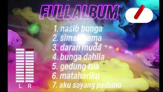 Download Lagu FULL ALBUM Cover Rock Metal Lagu Lawas – Nasib Bunga, Simalakama, Darah Muda (Versi Keras!) MP3