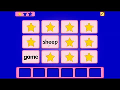 Starfall Learn to read, Long vowels (Long vowel u)(1) - YouTube