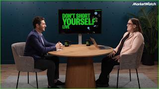 Should I contribute to a Roth IRA? | MarketWatch: Don't Short Yourself