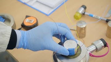 Ingegneria civile e ambientale - Corso di laurea triennale