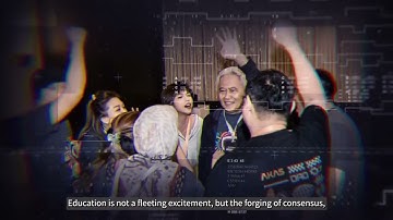 🌍 This September, AKAS is taking the world by storm! 🚀