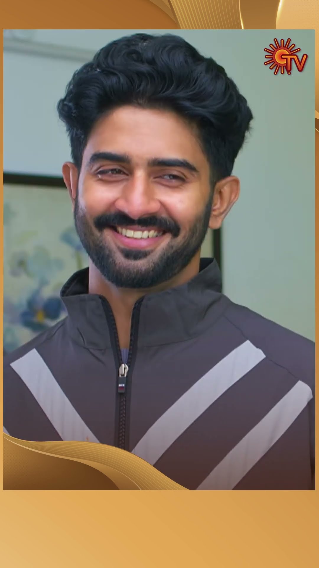 #Marumagal #SunTV #shorts #tamilserial