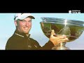Hainan Open