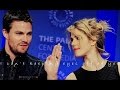 Stemily - Can't Take My Eyes Off You