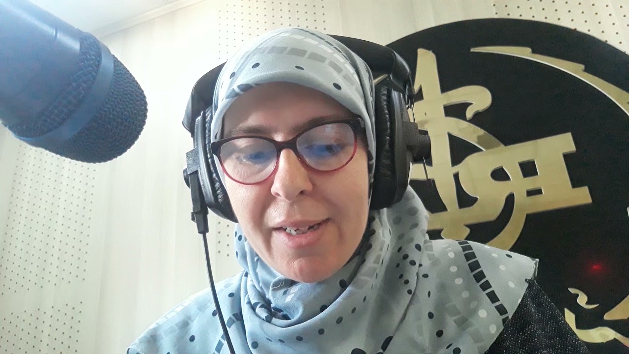 زكاة الفطر وأحكام رمضان ،تنفيذ الوصية وغيرها.