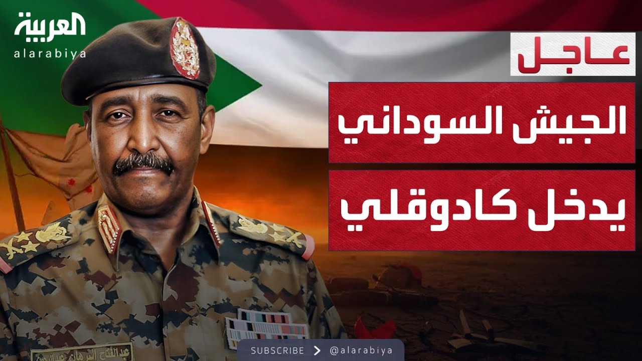 ������ �������� | ����� �������� ����� ���� ������ �� ������� ���� ������
 - نشر قبل 7 دقيقة