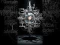 Next-Token Prediction in LLMs #AI, #AIhallucinations, #ArtificialIntelligence, #LLMs