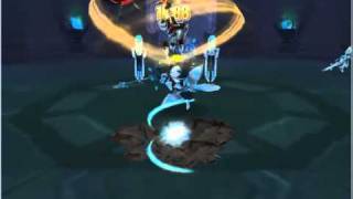 20110311 ta shubalman