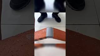 This Flexible Cement Is Insane