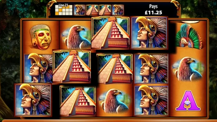 Online Slot Bonus Compilation - Higher Stakes with LDS