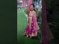 #song almora ki ganga chori #ytshortsvideo