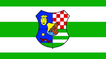 Flags Of Random Europe Subdivisions (Part 34) (Read Description)