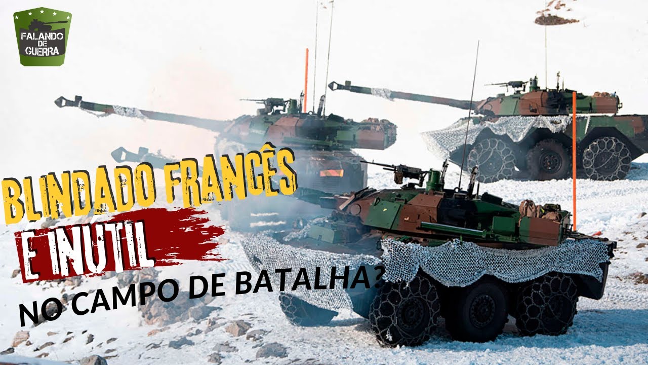 Comandante Ucraniano: 