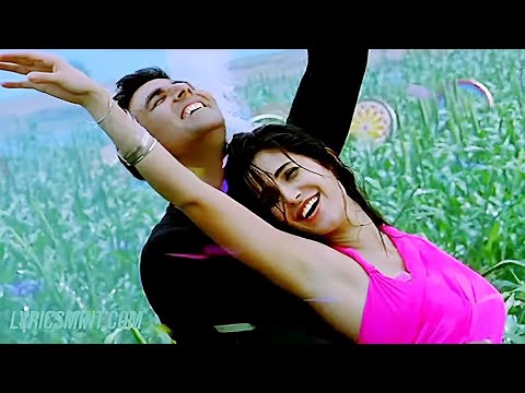 Bade Dilwala | Tees Maar Khan 2010 | FHD