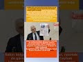 Ö. Faruk Gergerlioğlu'ndan önemli iddia; İsrail ile ticaret devam ediyor