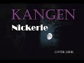 KANGEN NICKERIE (DIDI KEMPOT) COVER + LIRIK - BY DYAH NOVIA
