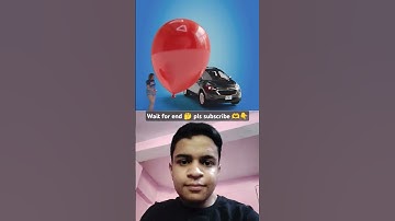 How Much Static To Create Lightning 😱 #shorts #english #usa #short @zackdfilms @MrBeast