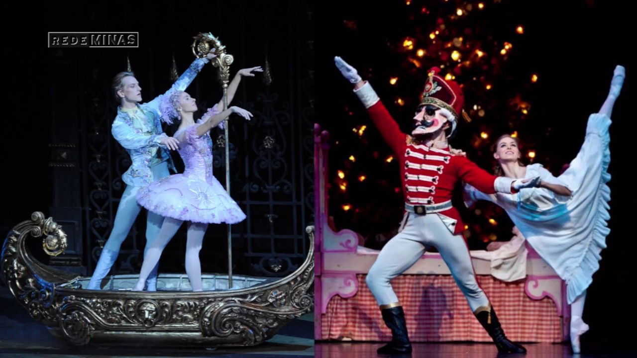 И. Чайковский произведения из балета щелкунчик. Чайковский произведения из балета щелкунчик. П и чайковский балет щелкунчик. Балет щелкунчик петипа.