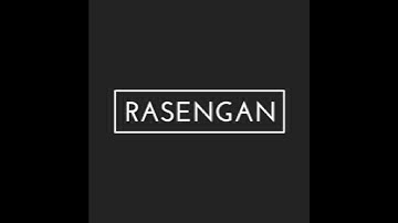 Nova intro do canal!!!!