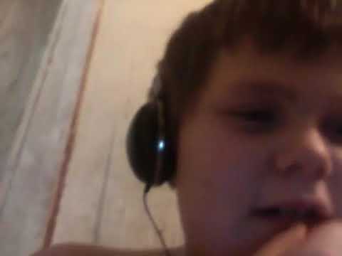 The first time I have been on YouTube - YouTube