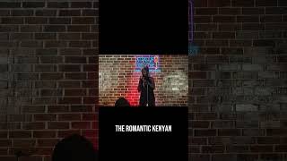 Madame She3 - How Drunk Am I?