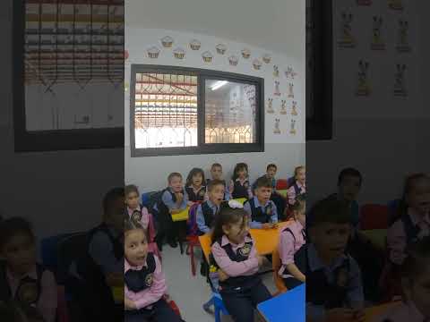 الحروف الهجائية