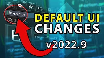 Room Editor PSA & GameMaker 2022.9 - Release Roundup