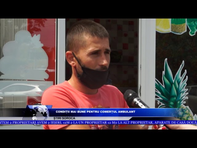 Economie | Știri | Parlamentul European