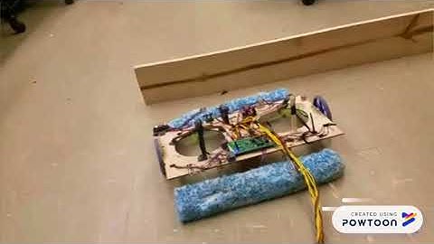 Mission Impossible: Eazy Peeze Lemon Sqeegee