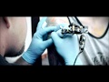 Tattoo - Zerteroz Videoclip Oficial HD