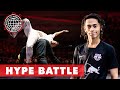 Leon Lunatic Vs Bart Light Hype Battle World Breaking Classic World Final 2023 Leon Lunatic Vs Bart Light Hype Battle World Breaking Classic World Final 2023