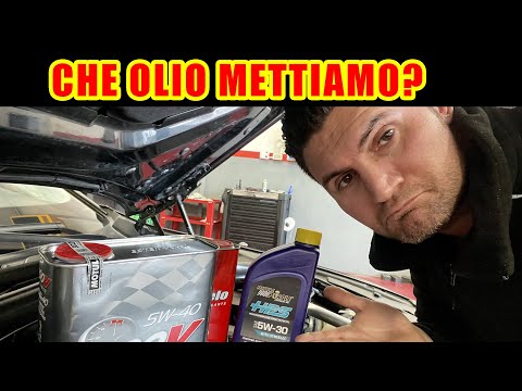 Video: Quale olio motore è il migliore per Hero CBZ Xtreme?