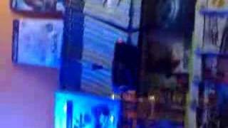 Gameshop Videogame Nettuno Psp Ps3 Nds