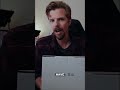 The ONLY Camera You'll EVER Need for YouTube? Lumix S1ii