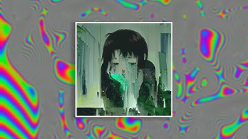 you exist for a reason || a dreamcore/oddcore/internetcore/traumacore playlist ~ ✨✨