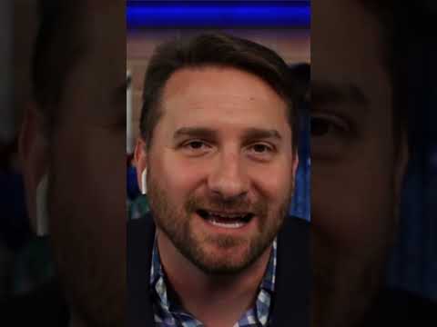 Bigots Threaten Weatherman