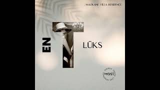 The Most Bodrum Yalıkavak Sınırsız Deniz, Sınırlı Sayıda Villa.