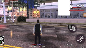 How to download chenax and modpack