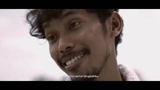 Karnamereka   Ayah Ibu    